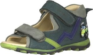 Szamos szandál 4412-104632