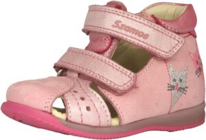 Szamos szandál 4414-504921