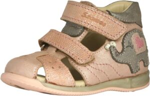 Szamos szandál 4415-504821