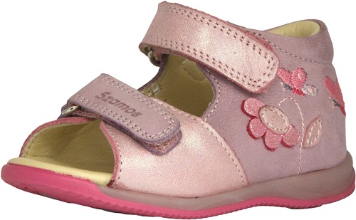 Szamos szandál 4419-504921