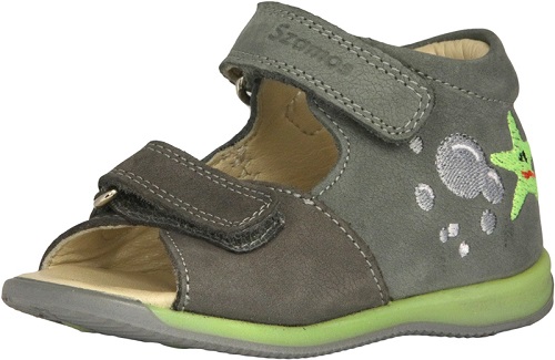 Szamos szandál 4425-205031