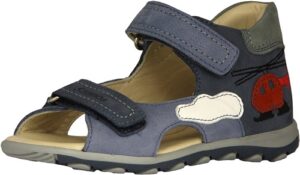 Szamos szandál 4427-102132