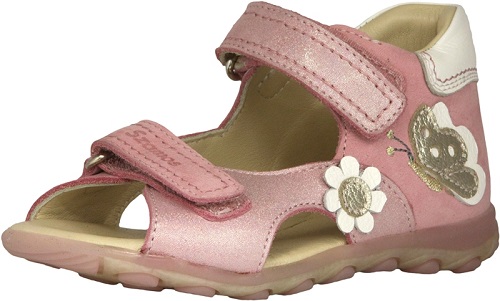 Szamos szandál 4427-404622