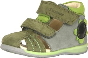 Szamos szandál 4431-205031