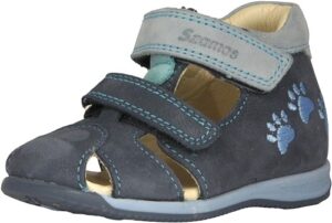 Szamos szandál 4432-104931