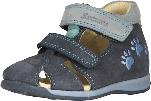 Szamos szandál 4432-104932