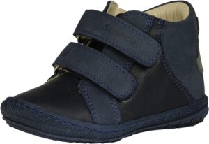 Szamos cipő 1851-108211