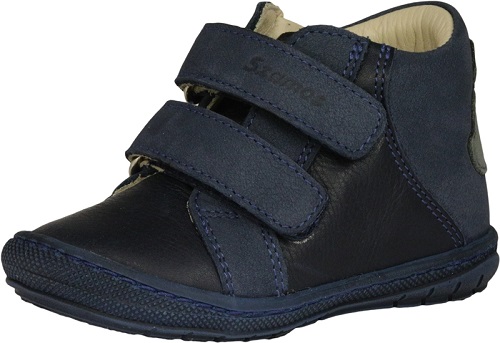 Szamos cipő 1851-108211