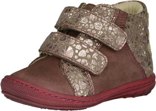 Szamos cipő 1851-408011