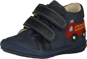 Szamos cipő 1852-108211