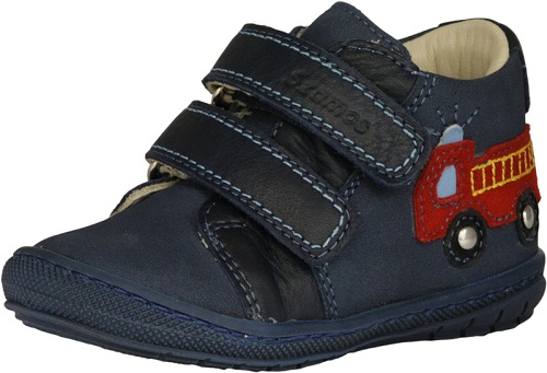 Szamos cipő 1852-108211