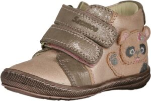 Szamos cipő 1852-406671