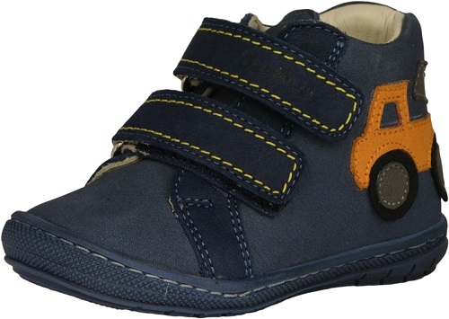 Szamos cipő 1853-108211