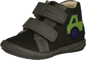 Szamos cipő 1853-208311