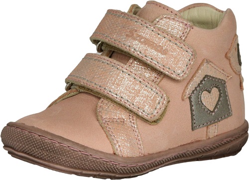 Szamos cipő 1853-406671