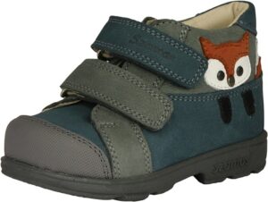 Szamos supinált cipő 1861-207391