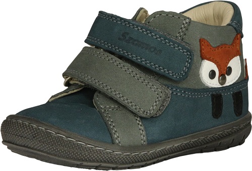 Szamos cipő 1861-208311