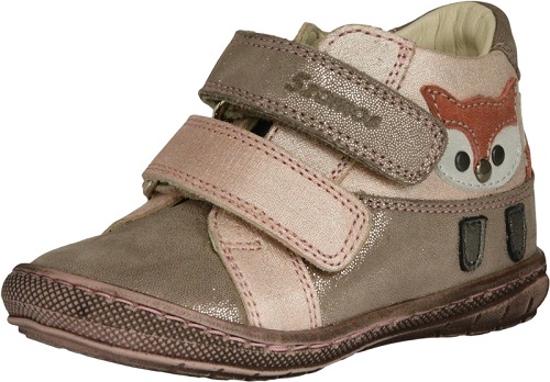 Szamos cipő 1861-406671