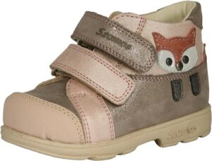 Szamos supinált cipő 1861-507691