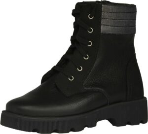 Szamos bakancs 1824-561184