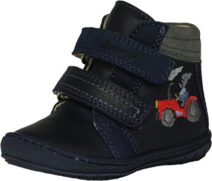 Szamos bakancs 1862-158211