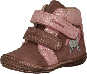 Szamos bakancs 1862-556671