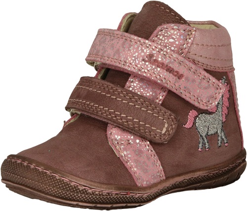 Szamos bakancs 1862-556671