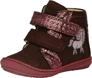 Szamos bakancs 1862-658011