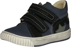 Szamos cipő 1864-102883