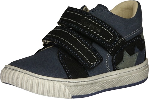 Szamos cipő 1864-102883