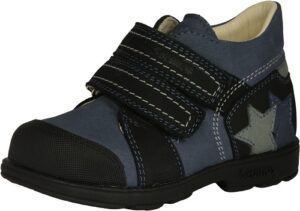 Szamos supinált cipő 1864-107093