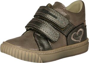 Szamos cipő 1864-402683