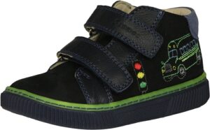 Szamos cipő 1865-102712