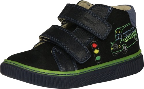 Szamos cipő 1865-102712