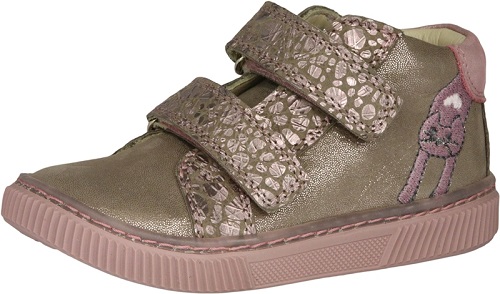 Szamos cipő 1865-405322