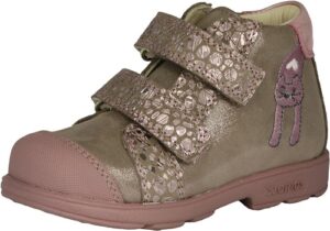 Szamos supinált cipő 1865-407492