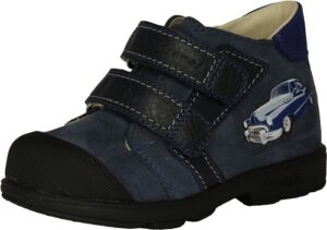 Szamos supinált cipő 1866-107093