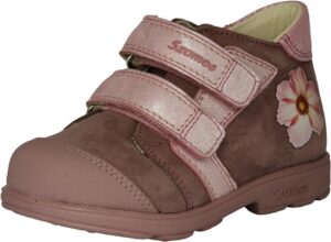 Szamos supinált cipő 1866-507493