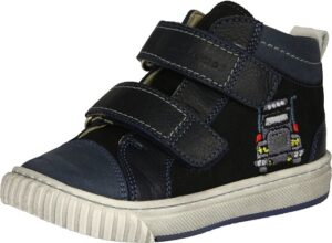 Szamos cipő 1867-102882