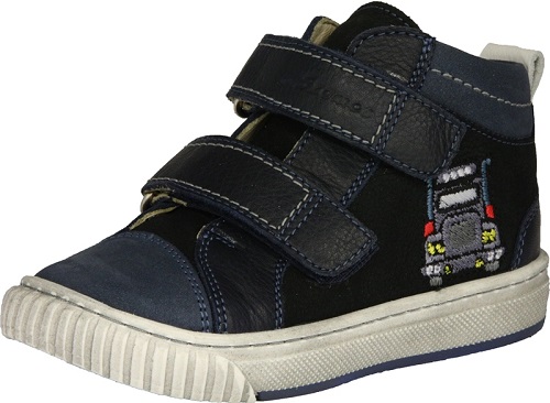 Szamos cipő 1867-102882