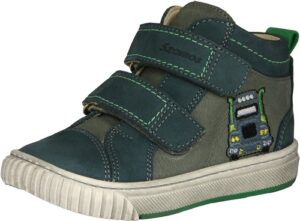 Szamos cipő 1867-202902