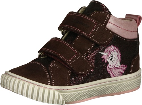 Szamos cipő 1867-502782