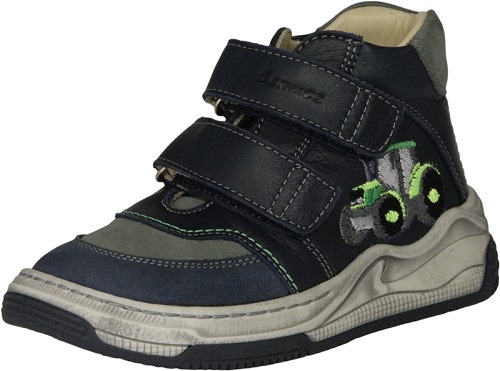 Szamos cipő 1868-104442