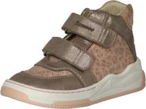 Szamos cipő 1868-604463