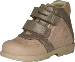 Szamos supinált cipő 1868-607693