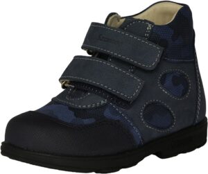 Szamos supinált cipő 1870-107093