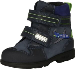 Szamos supinált bakancs 1875-177092