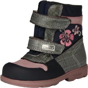 Szamos supinált bakancs 1882-677493