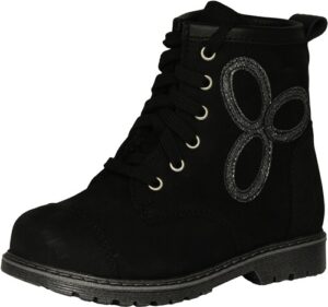 Szamos bakancs 1887-450023