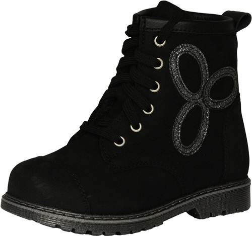 Szamos bakancs 1887-450023